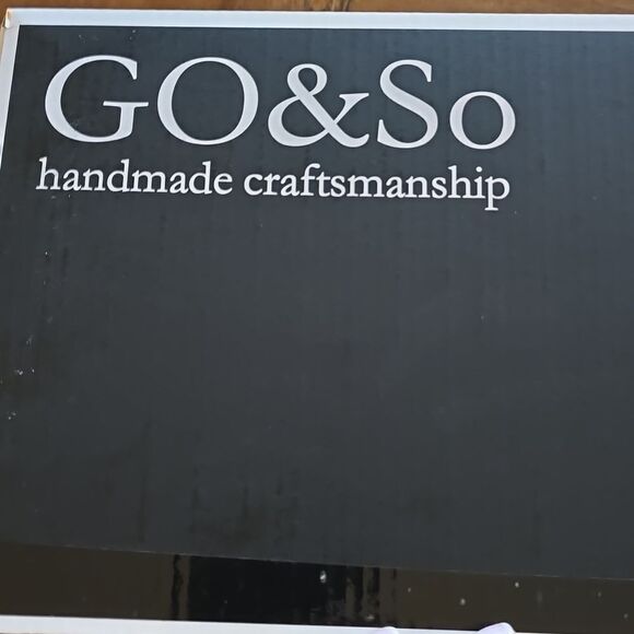 Lampshades Printed 2 shades - Picture 4 of 13